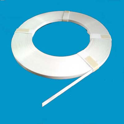 Abroncs alsószoknya merevítéséhez 6 mm széles